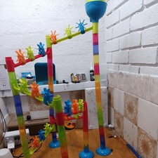 Water play toy for sale  BIRMINGHAM