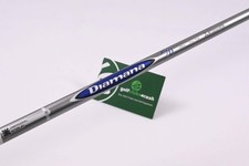 Mitsubishi chemical diamana for sale  LOANHEAD