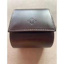 Porta orologi patek usato  Nuoro
