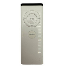 Apple a1156 infrared for sale  Miami