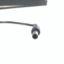 Netzteil 12v 36w gebraucht kaufen  Hannover
