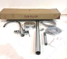 Akdy handle freestanding for sale  Anderson
