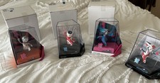London 2012 olympics for sale  BRADFORD