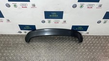 Golf mk6 gti for sale  ONGAR