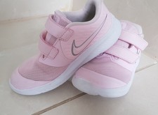 Nike star runner gebraucht kaufen  Flensburg
