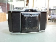 Zeiss ikon ikonta usato  Aosta