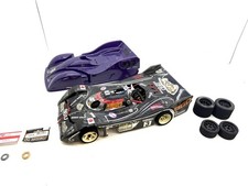 Serpent Vector NT 1/8 NITRO 4WD On Road 2 velocidades carro controle remoto comprar usado Serpent Vector NT 1/8 NITRO 4WD On Road 2 velocidades carro controle remoto comprar usado  Enviando para Brazil
