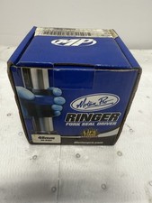 Motion pro ringer for sale  Pinckneyville