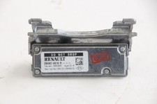 Innenspiegel renault megane gebraucht kaufen  Wittenburg