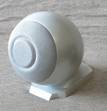 Cabasse ios2 mitteltöner gebraucht kaufen Cabasse ios2 mitteltöner gebraucht kaufen  Freiburg im Breisgau