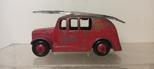 Dinky toys leyland for sale  NOTTINGHAM