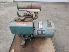 Vintage 1100watt sears for sale  Lees Summit