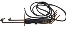Vintage craftsman carbon for sale  Birmingham