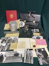Ddr mfs sammlung gebraucht kaufen  Frankfurt (Oder)