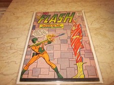 Flash 126 for sale  Baton Rouge