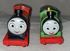 Thomas train engines for sale  Duncanville