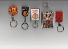 man utd ring for sale man utd ring for sale MOTHERWELL