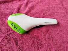 Fizik antares saddle for sale  Shipping to Ireland