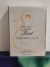 Van cleef arpels d'occasion  Villard-Bonnot
