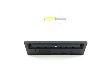 Pioneer dvr 107b for sale  Cockeysville