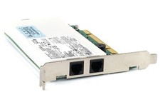 80P4702 IBM MULTIMODEMZPX DATA FAX MODEM na sprzedaż  PL