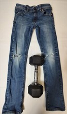 Vorta slim fit for sale  Osseo