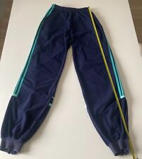 Pantalon velours adidas d'occasion  Ozoir-la-Ferrière