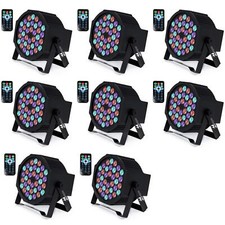 Missyee rgb led d'occasion  Expédié en Belgium