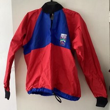 Palm mens jacket for sale  READING