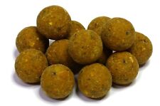 300g boiles 16mm gebraucht kaufen  Kaiserslautern