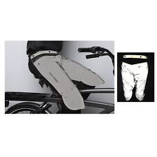 Rainlegs fahrrad beinschützer gebraucht kaufen  Arnstein