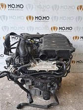 Motore volkswagen polo usato  Roma