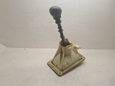 Levier vitesse renault d'occasion  Narrosse