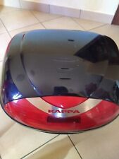 Bauletto moto kappa usato  Lecco