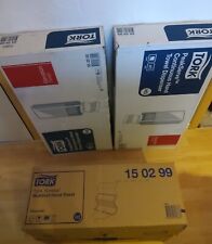 Set tork 552500 gebraucht kaufen  Kusel-Umland