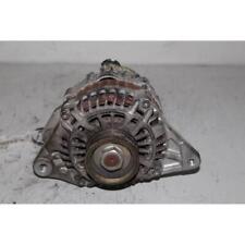 Alternatore per mitsubishi usato  Bedizzole