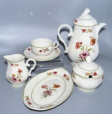 Villeroy boch vitro gebraucht kaufen  Erlangen