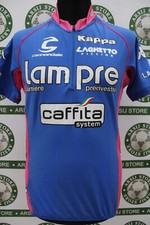 Maglia ciclismo bike usato  Afragola
