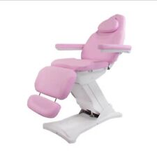 Eectric spa chair for sale  Philadelphia