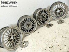 Mercedes w123 w201 gebraucht kaufen  Freren