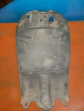 piaggio modello 2002 usato piaggio modello 2002 usato  San Giorgio a Cremano