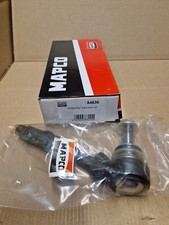 Mapco front left for sale  ROTHERHAM