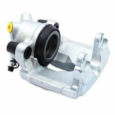 180 190 260 for sale 180 190 260 for sale  TELFORD