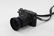 Leica vario typ for sale  Torrance