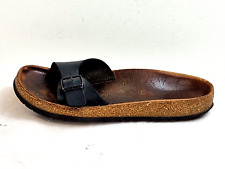 Birkenstock ladies slip for sale  MILTON KEYNES