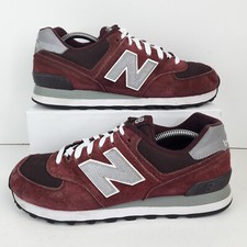 New balance mens for sale  NORTHALLERTON