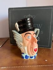 Mad hatter miniature for sale  HEYWOOD