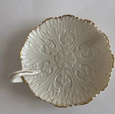 Lenox candy dish for sale  Westmont