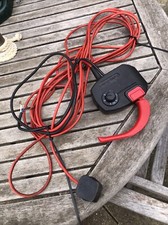 Atco windsor self for sale  NORWICH