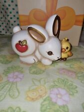 Thun coniglio medio usato Thun coniglio medio usato  Tufara